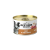 410g ges i indyk OZZYDOG VLV